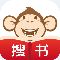 电竞比赛下注app